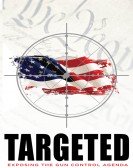 Targeted Exp poster