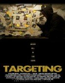 poster_targeting_tt2392842.jpg Free Download