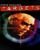 Targets poster