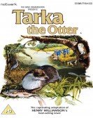 Tarka the Otter (1979) Free Download