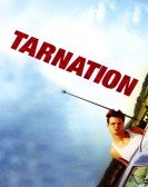 poster_tarnation_tt0390538.jpg Free Download