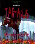 Tartarus Free Download