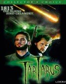 poster_tartarus_tt1728248.jpg Free Download