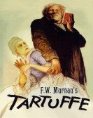 Herr Tartüff (1925) Free Download