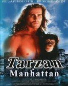 poster_tarzan-in-manhattan_tt0098444.jpg Free Download