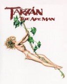 poster_tarzan-the-ape-man_tt0083170.jpg Free Download