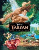 Tarzan (1999) Free Download