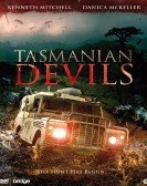 Tasmanian Devils Free Download