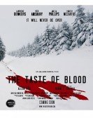 Taste of Blood Free Download