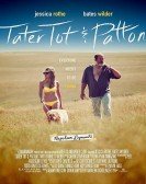 Tater Tot & Patton Free Download