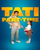 poster_tati-part-time_tt30430918.jpg Free Download