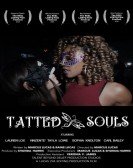 Tatted Souls Free Download