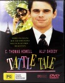 poster_tattle-tale_tt0105550.jpg Free Download