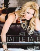 Tattle Tale Free Download