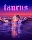 Taurus Free Download