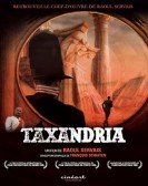 Taxandria Free Download