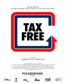 Taxfree Free Download