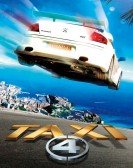 poster_taxi-4_tt0804540.jpg Free Download