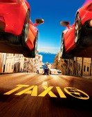 poster_taxi-5_tt7238392.jpg Free Download