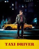 poster_taxi-driver_tt0075314.jpg Free Download