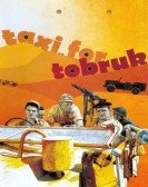 Taxi for Tobruk Free Download