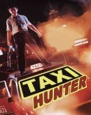 poster_taxi-hunter_tt0106714.jpg Free Download