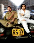 Taxi No. 9211 Free Download