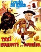 Taxi, Trailer and Bullfight Free Download