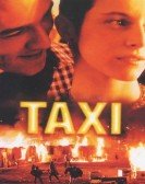 poster_taxi_tt0117866.jpg Free Download