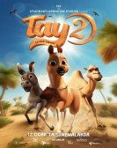 Tay 2: Ebabil TakÄ±mÄ± Free Download