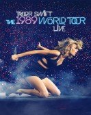 poster_taylor-swift-the-1989-world-tour-live_tt5297750.jpg Free Download