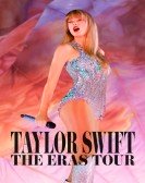 TAYLOR SWIFT | THE ERAS TOUR Free Download