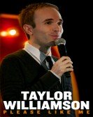 Taylor Williamson: Please Like Me Free Download