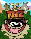 poster_taz-quest-for-burger_tt27469256.jpg Free Download