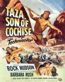 poster_taza-son-of-cochise_tt0047562.jpg Free Download