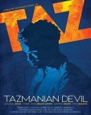 poster_tazmanian-devil_tt8647010.jpg Free Download