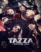 poster_tazza-one-eyed-jack_tt10927906.jpg Free Download