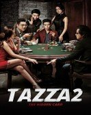 Tazza: The Hidden Card Free Download