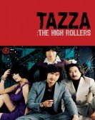 poster_tazza-the-high-rollers_tt0875025.jpg Free Download