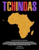 Tchindas poster