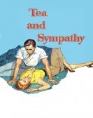 Tea and Sympathy Free Download