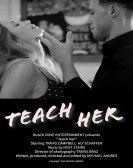 Teach Her Free Download