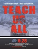 poster_teach-us-all_tt6588332.jpg Free Download