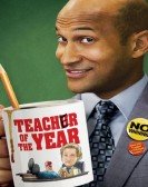 Teacher of the Year Free Download