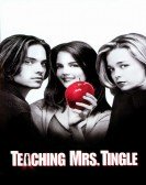 Teaching Mrs. Tingle Free Download