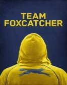 Team Foxcatc poster