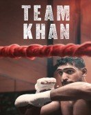 Team Khan Free Download