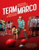 poster_team-marco_tt8589210.jpg Free Download