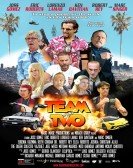 Team Of Two Free Download