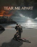 Tear Me Apart Free Download